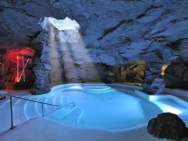 Tombolo Talasso resort - foto 10299.jpg