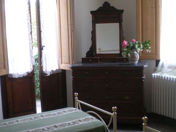 Villino Albachiara - foto 10316.jpg