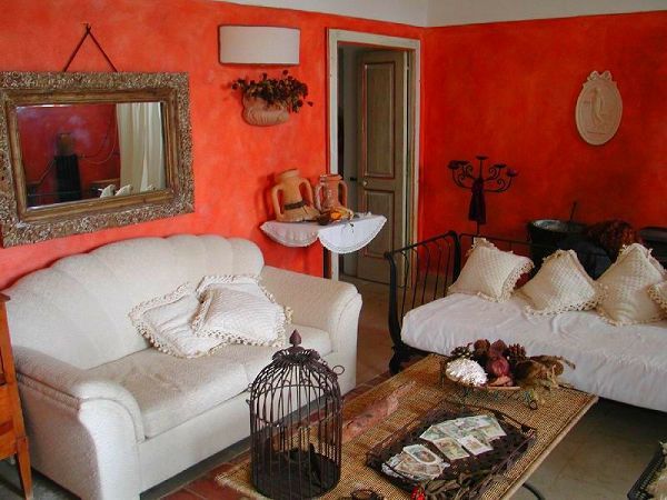 Casale dei Lauri - foto 10324.jpg