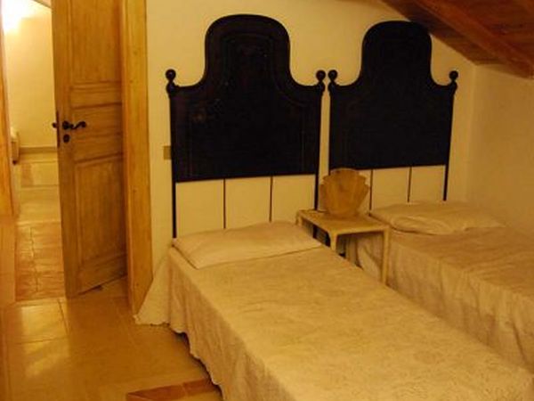 Casale dei Lauri - foto 10325.jpg