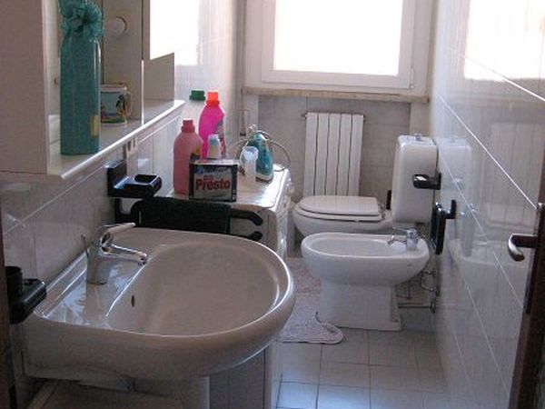 Orlando Furioso  - foto 10330.jpg