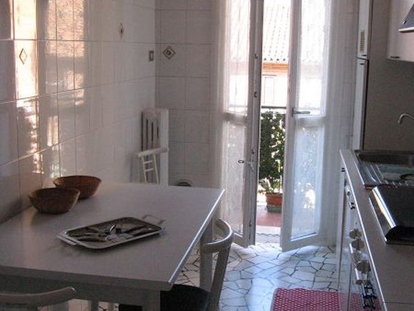 Orlando Furioso  - foto 10332.jpg