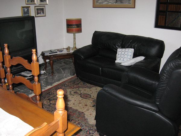 Orlando Furioso  - foto 10333.jpg