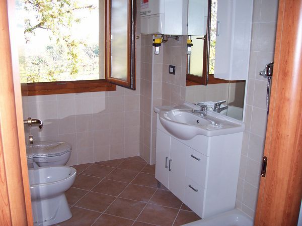 Albero delle farfalle - foto 10340.jpg