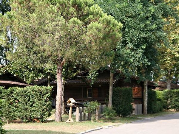 I Tre Moschettieri - foto 10355.jpg