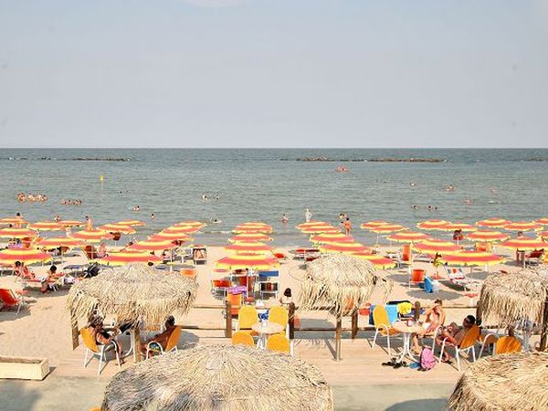 I Tre Moschettieri - foto 10362.jpg