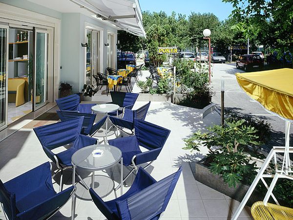 Hotel Poker - foto 10366.jpg