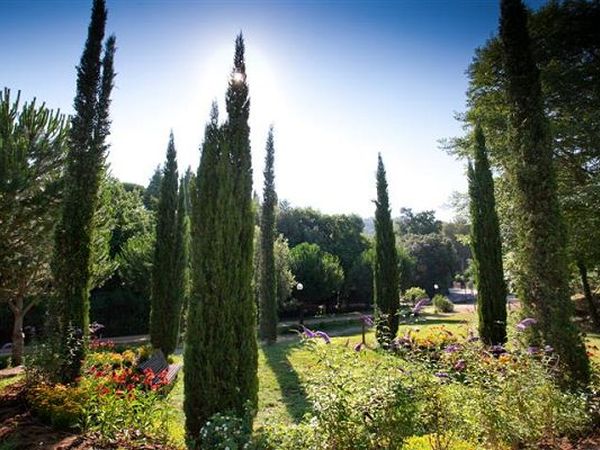 Camping Le Pianacce - foto 10382.jpg