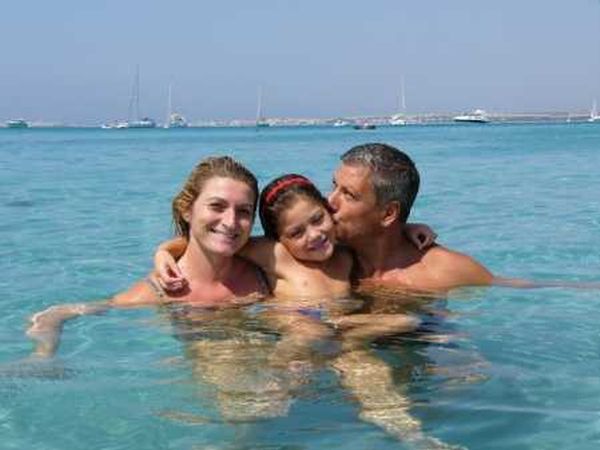 Corbezzoli e callistemon - foto 10401.jpg