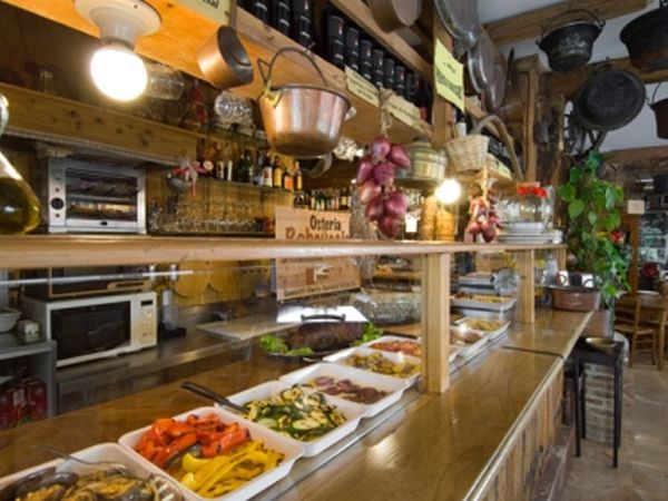 Osteria Emporio Museo Robevecie - foto 2184.jpg