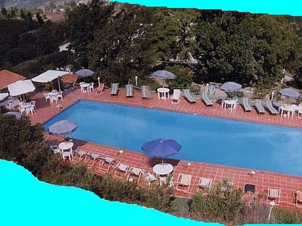 Le Dieci Querce - foto 10434.jpg