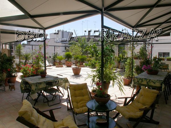 La Terrazza - foto 10436.jpg