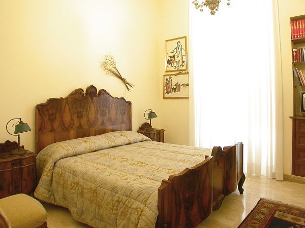 La Terrazza - foto 10439.jpg