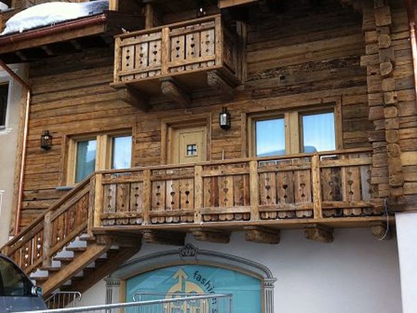 Livigno Chalets - foto 10451.jpg