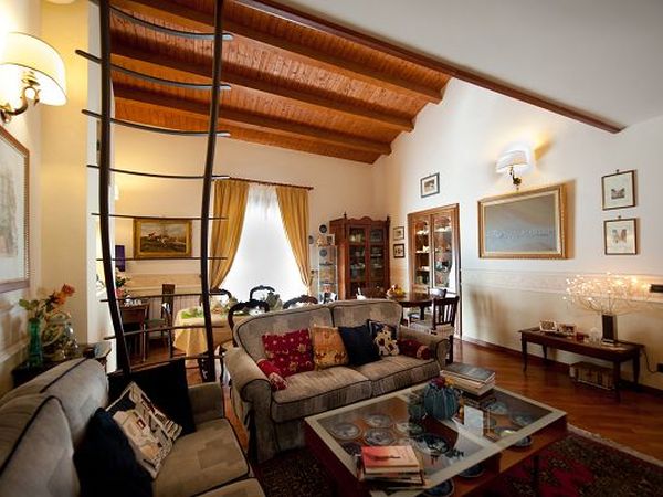 B&B La Pilozza Infiorata - foto 10455.jpg