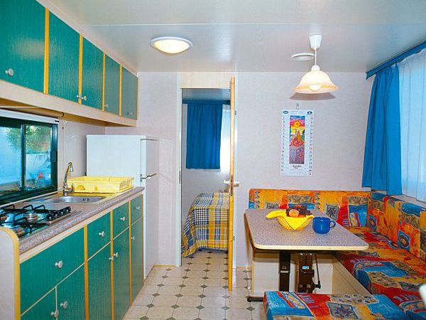 Ca�Berton Village - foto 10456.jpg