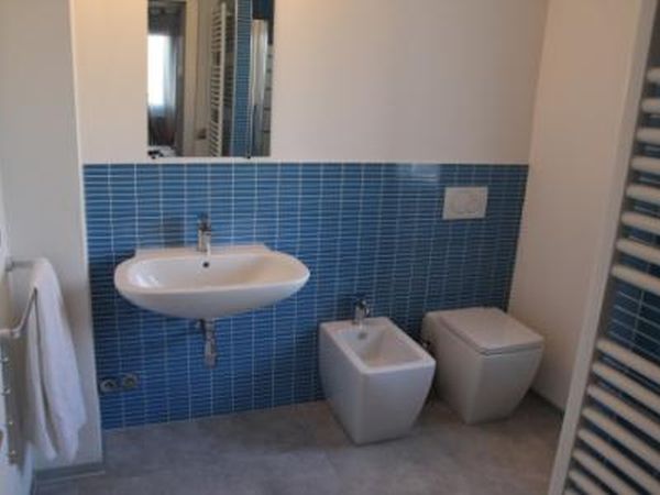 Il Giardino di Rebecca - foto 10470.jpg