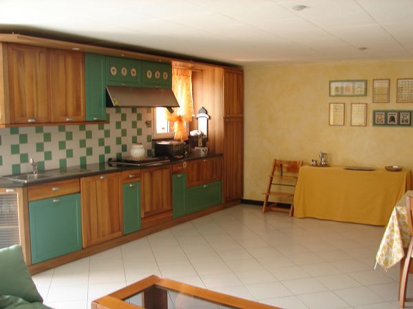 Mangi� & Durmi - foto 10474.jpg