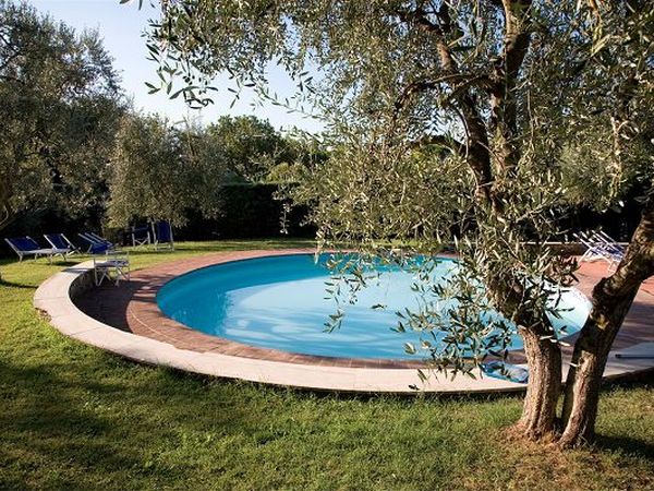 Hotel Garden  - foto 10476.jpg