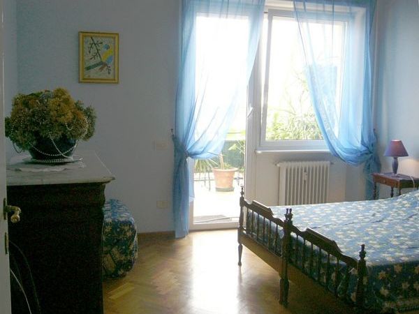 Vacanza Romana - foto 10480.jpg