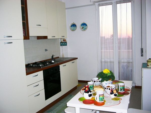 Vacanza Romana - foto 10481.jpg