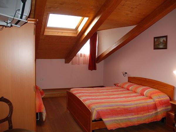 Agriturismo Ae Noseare - foto 10487.jpg