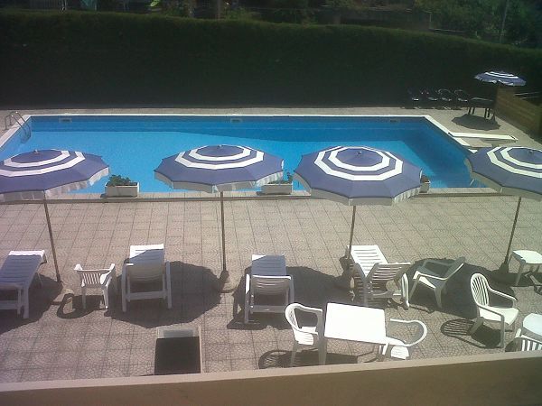 Hotel Svizzero Sangineto - foto 10490.jpg