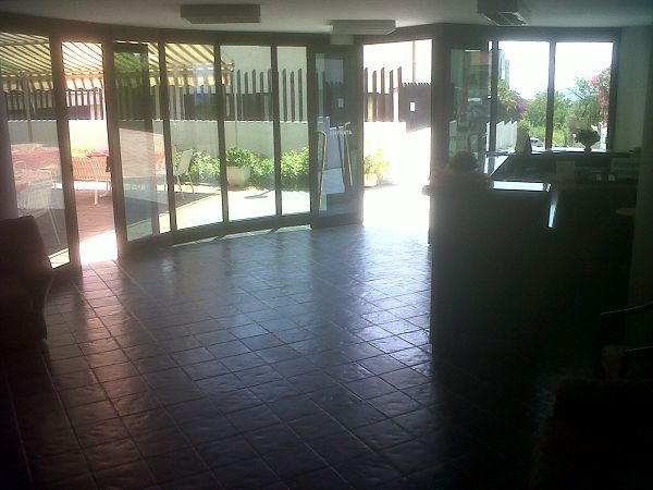 Hotel Svizzero Sangineto - foto 10492.jpg