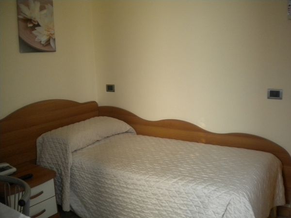 Hotel Sbranetta  - foto 10526.jpg