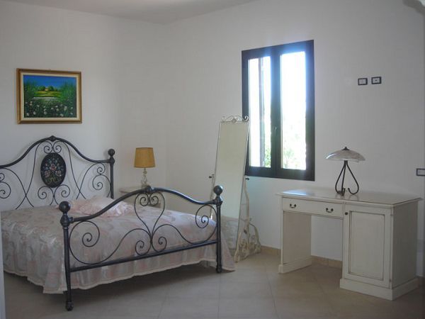 Mondoverde b&b di Sabato Giuseppa - foto 10556.jpg