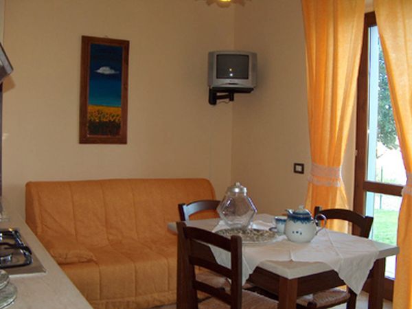 Agriturismo L�Olmo di Casigliano - foto 10571.jpg