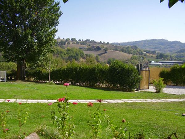 Agriturismo L�Olmo di Casigliano - foto 10573.jpg