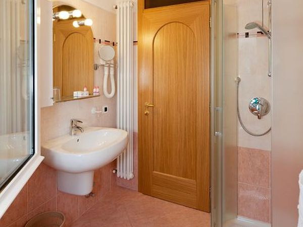 Hotel Rosalpina - Folgaria - foto 10575.jpg