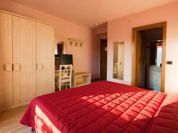 Hotel Rosalpina - Folgaria - foto 10578.jpg