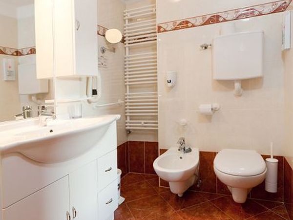 Hotel Rosalpina - Folgaria - foto 10579.jpg