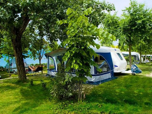 Camping le Palme - foto 1963.jpg