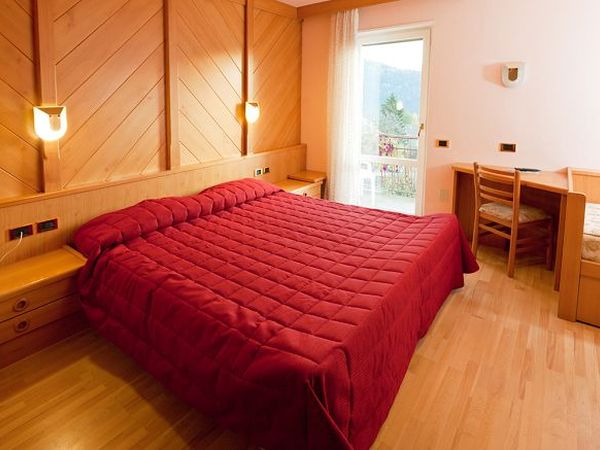 Hotel Rosalpina - Folgaria - foto 10580.jpg