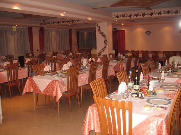 Hotel Rosalpina - Folgaria - foto 10584.jpg