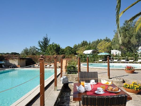 Happy Village & Camping - foto 10596.jpg