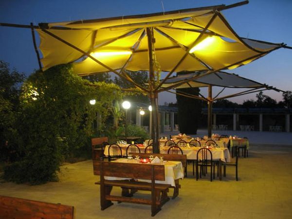 Villa Conca Marco - foto 10599.jpg