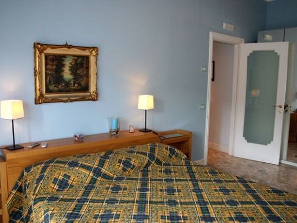 Casa Federica - foto 10601.jpg