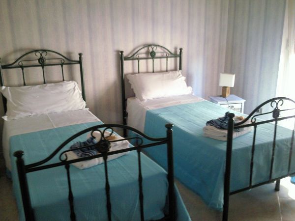 kalura - foto 10604.jpg