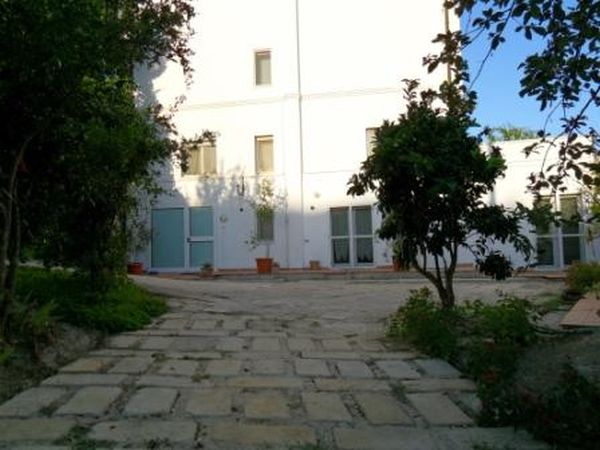 Le Sorbole - foto 10622.jpg