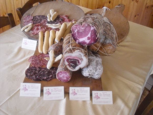 Agriturismo La Chioccia - foto 10630.jpg