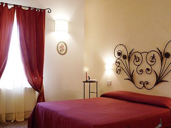 Antico Podere - foto 10647.jpg