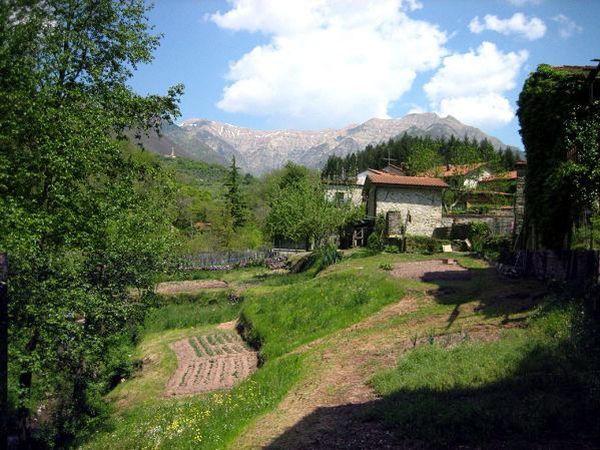 Palazzo del Duca di Mifra - foto 1982.jpg