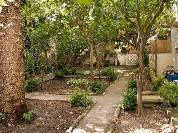 B&B Palazzo Bernardini - foto 10655.jpg