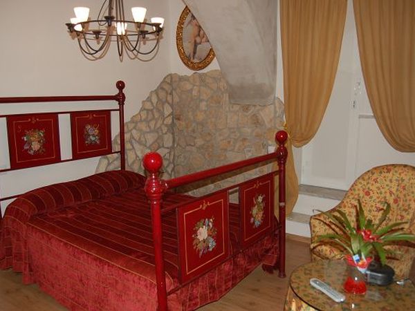 Locanda ai 4 elementi - foto 10666.jpg