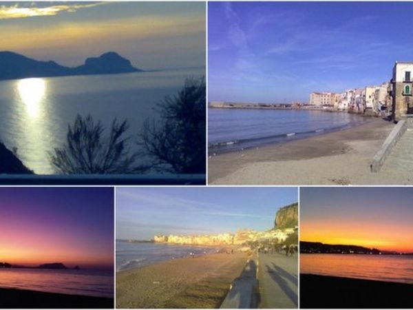 B & B Ma & Mi - foto 10672.jpg