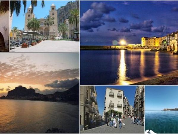 B & B Ma & Mi - foto 10674.jpg